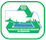 Automotive recycling association logo